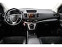 Honda CR-V 1.6D Lifestyle