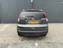 Honda CR-V 1.6D Lifestyle