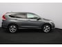Honda CR-V 1.6D Lifestyle