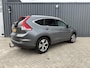 Honda CR-V 1.6D Lifestyle