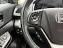 Honda CR-V 1.6D Lifestyle
