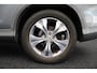 Honda CR-V 1.6D Lifestyle