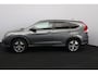 Honda CR-V 1.6D Lifestyle