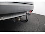 Honda CR-V 1.6D Lifestyle