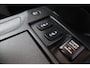 Honda CR-V 1.6D Lifestyle