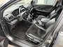 Honda CR-V 1.6D Lifestyle
