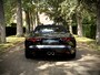 Jaguar F-Type 3.0 V6 Convertible / 1 EIGENAAR / CAMERA / CARPLAY / CRUISE