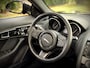 Jaguar F-Type 3.0 V6 Convertible / 1 EIGENAAR / CAMERA / CARPLAY / CRUISE