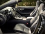 Jaguar F-Type 3.0 V6 Convertible / 1 EIGENAAR / CAMERA / CARPLAY / CRUISE