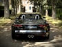 Jaguar F-Type 3.0 V6 Convertible / 1 EIGENAAR / CAMERA / CARPLAY / CRUISE