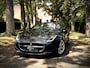 Jaguar F-Type 3.0 V6 Convertible / 1 EIGENAAR / CAMERA / CARPLAY / CRUISE
