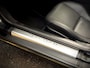 Jaguar F-Type 3.0 V6 Convertible / 1 EIGENAAR / CAMERA / CARPLAY / CRUISE