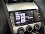 Jaguar F-Type 3.0 V6 Convertible / 1 EIGENAAR / CAMERA / CARPLAY / CRUISE