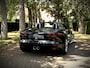 Jaguar F-Type 3.0 V6 Convertible / 1 EIGENAAR / CAMERA / CARPLAY / CRUISE