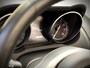 Jaguar F-Type 3.0 V6 Convertible / 1 EIGENAAR / CAMERA / CARPLAY / CRUISE