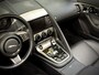 Jaguar F-Type 3.0 V6 Convertible / 1 EIGENAAR / CAMERA / CARPLAY / CRUISE