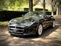 Jaguar F-Type 3.0 V6 Convertible / 1 EIGENAAR / CAMERA / CARPLAY / CRUISE