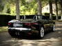 Jaguar F-Type 3.0 V6 Convertible / 1 EIGENAAR / CAMERA / CARPLAY / CRUISE