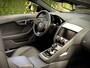 Jaguar F-Type 3.0 V6 Convertible / 1 EIGENAAR / CAMERA / CARPLAY / CRUISE