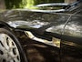 Jaguar F-Type 3.0 V6 Convertible / 1 EIGENAAR / CAMERA / CARPLAY / CRUISE