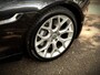 Jaguar F-Type 3.0 V6 Convertible / 1 EIGENAAR / CAMERA / CARPLAY / CRUISE