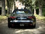 Jaguar F-Type 3.0 V6 Convertible / 1 EIGENAAR / CAMERA / CARPLAY / CRUISE