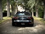 Jaguar F-Type 3.0 V6 Convertible / 1 EIGENAAR / CAMERA / CARPLAY / CRUISE