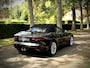 Jaguar F-Type 3.0 V6 Convertible / 1 EIGENAAR / CAMERA / CARPLAY / CRUISE