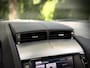 Jaguar F-Type 3.0 V6 Convertible / 1 EIGENAAR / CAMERA / CARPLAY / CRUISE