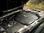 Jaguar F-Type 3.0 V6 Convertible / 1 EIGENAAR / CAMERA / CARPLAY / CRUISE