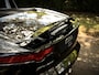 Jaguar F-Type 3.0 V6 Convertible / 1 EIGENAAR / CAMERA / CARPLAY / CRUISE