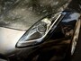 Jaguar F-Type 3.0 V6 Convertible / 1 EIGENAAR / CAMERA / CARPLAY / CRUISE