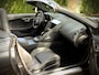 Jaguar F-Type 3.0 V6 Convertible / 1 EIGENAAR / CAMERA / CARPLAY / CRUISE