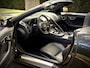 Jaguar F-Type 3.0 V6 Convertible / 1 EIGENAAR / CAMERA / CARPLAY / CRUISE