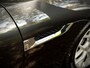 Jaguar F-Type 3.0 V6 Convertible / 1 EIGENAAR / CAMERA / CARPLAY / CRUISE