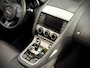 Jaguar F-Type 3.0 V6 Convertible / 1 EIGENAAR / CAMERA / CARPLAY / CRUISE