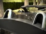 Jaguar F-Type 3.0 V6 Convertible / 1 EIGENAAR / CAMERA / CARPLAY / CRUISE
