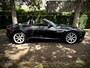 Jaguar F-Type 3.0 V6 Convertible / 1 EIGENAAR / CAMERA / CARPLAY / CRUISE