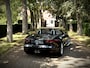 Jaguar F-Type 3.0 V6 Convertible / 1 EIGENAAR / CAMERA / CARPLAY / CRUISE