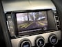 Jaguar F-Type 3.0 V6 Convertible / 1 EIGENAAR / CAMERA / CARPLAY / CRUISE