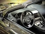 Jaguar F-Type 3.0 V6 Convertible / 1 EIGENAAR / CAMERA / CARPLAY / CRUISE