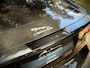 Jaguar F-Type 3.0 V6 Convertible / 1 EIGENAAR / CAMERA / CARPLAY / CRUISE
