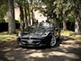 Jaguar F-Type 3.0 V6 Convertible / 1 EIGENAAR / CAMERA / CARPLAY / CRUISE