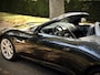 Jaguar F-Type 3.0 V6 Convertible / 1 EIGENAAR / CAMERA / CARPLAY / CRUISE