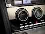 Jaguar F-Type 3.0 V6 Convertible / 1 EIGENAAR / CAMERA / CARPLAY / CRUISE
