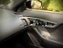 Jaguar F-Type 3.0 V6 Convertible / 1 EIGENAAR / CAMERA / CARPLAY / CRUISE
