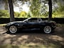 Jaguar F-Type 3.0 V6 Convertible / 1 EIGENAAR / CAMERA / CARPLAY / CRUISE