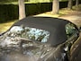 Jaguar F-Type 3.0 V6 Convertible / 1 EIGENAAR / CAMERA / CARPLAY / CRUISE