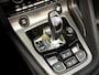 Jaguar F-Type 3.0 V6 Convertible / 1 EIGENAAR / CAMERA / CARPLAY / CRUISE