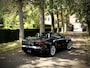 Jaguar F-Type 3.0 V6 Convertible / 1 EIGENAAR / CAMERA / CARPLAY / CRUISE